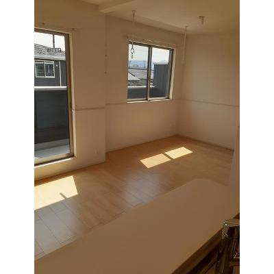 グランディール願成寺Ｂ 203【管理NO：1-025474302-02030】 ★家具家電は申し込み後に搬入しますの物件写真2