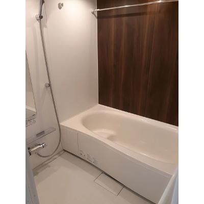 グランディール願成寺Ｂ 203【管理NO：1-025474302-02030】 ★家具家電は申し込み後に搬入しますの物件写真4