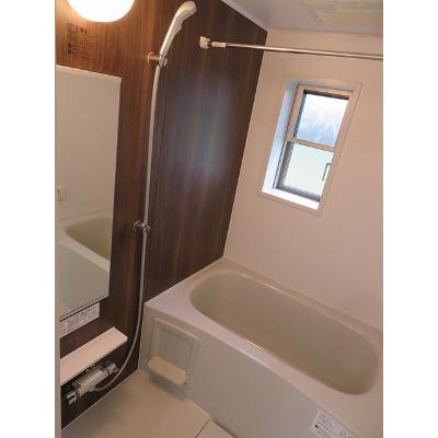 イースト　ワン　ピース 203【管理NO：1-025362301-02030】 ★家具家電は申し込み後に搬入しますの物件写真4