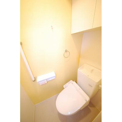 エクセレンス　Ｂ 202【管理NO：1-025287902-02020】 ★家具家電は申し込み後に搬入しますの物件写真5