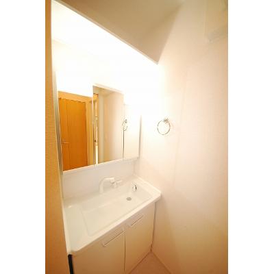 エクセレンス　Ｂ 202【管理NO：1-025287902-02020】 ★家具家電は申し込み後に搬入しますの物件写真6
