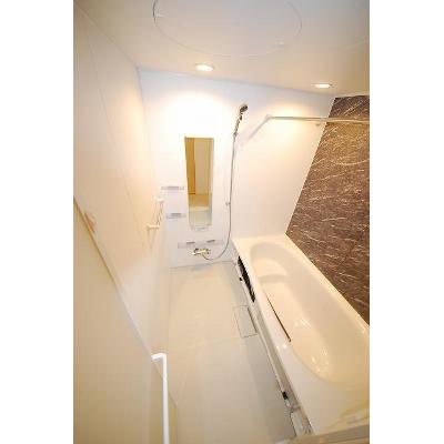シャトレーポワリエ　Ⅳ　Ａ 202【管理NO：1-024903501-02020】 ★家具家電は申し込み後に搬入しますの物件写真4