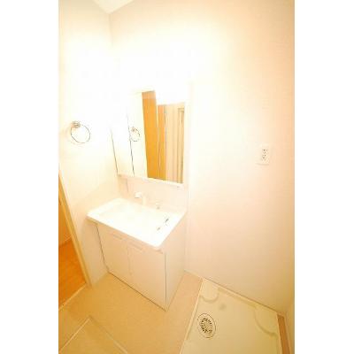 グランコート乃木坂Ⅱ　南館 203【管理NO：1-024814002-02030】の物件写真6