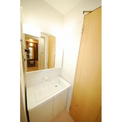 Ｐ’ｐａｌａｃ　Ａ 103【管理NO：1-024733901-01030】の物件写真6