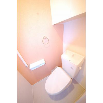 Ａｎｇｅ２２４　Ｂ 102【管理NO：1-024283202-01020】の物件写真5