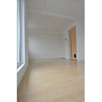 ラグランジュ 201【管理NO：1-023618501-02010】の物件写真2