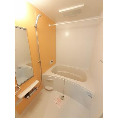 リーフ桜 106【管理NO：1-023138001-01050】 ★家具家電は申し込み後に搬入しますの物件写真4
