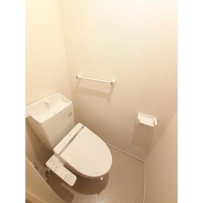 リーフ桜 106【管理NO：1-023138001-01050】 ★家具家電は申し込み後に搬入しますの物件写真5
