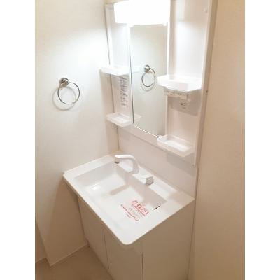 リーフ桜 106【管理NO：1-023138001-01050】 ★家具家電は申し込み後に搬入しますの物件写真6