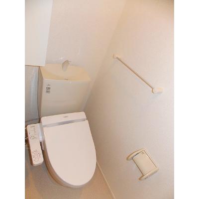 ＰＬＡＩＳＩＲ　Ｓｉ　Ⅱ 105【管理NO：1-021559502-01040】 2026年07月中旬入居可能の物件写真5
