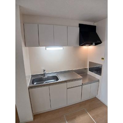 ＰＬＡＩＳＩＲ　Ｓｉ　Ⅱ 101【管理NO：1-021559502-01010】 ★家具家電は申し込み後に搬入しますの物件写真3