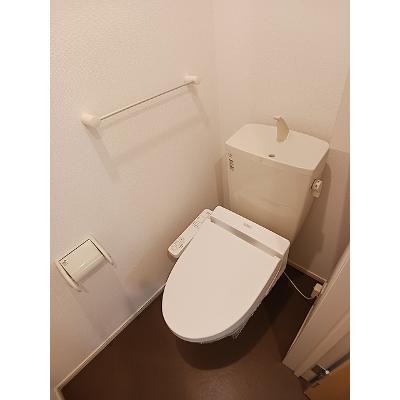 ＰＬＡＩＳＩＲ　Ｓｉ　Ⅱ 101【管理NO：1-021559502-01010】 ★家具家電は申し込み後に搬入しますの物件写真5