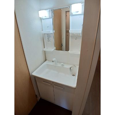 ＰＬＡＩＳＩＲ　Ｓｉ　Ⅱ 101【管理NO：1-021559502-01010】 ★家具家電は申し込み後に搬入しますの物件写真6