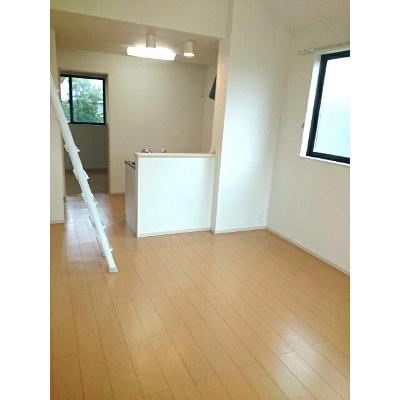 ＡＬＢＡーＣＡＳＡⅢ 205【管理NO：1-020555901-02040】 2026年07月中旬入居可能の物件写真2