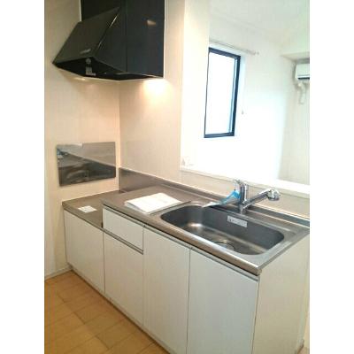 ＡＬＢＡーＣＡＳＡⅢ 205【管理NO：1-020555901-02040】 2026年07月中旬入居可能の物件写真3