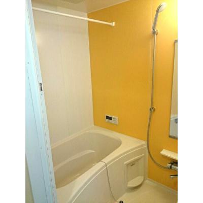 ＡＬＢＡーＣＡＳＡⅢ 205【管理NO：1-020555901-02040】 2026年07月中旬入居可能の物件写真4