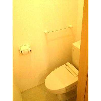 ＡＬＢＡーＣＡＳＡⅢ 205【管理NO：1-020555901-02040】 2026年07月中旬入居可能の物件写真5