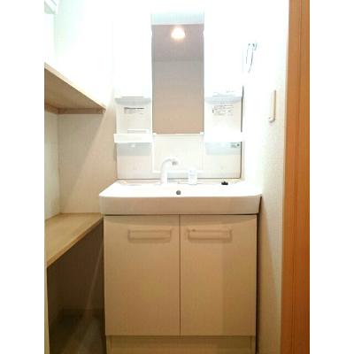 ＡＬＢＡーＣＡＳＡⅢ 205【管理NO：1-020555901-02040】 2026年07月中旬入居可能の物件写真6