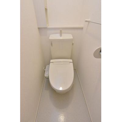フォルトーナ 201【管理NO：1-019931501-02010】 ★家具家電は申し込み後に搬入しますの物件写真5