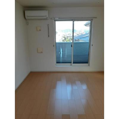 グランツ　絆　Ａ 205【管理NO：1-018814001-02040】の物件写真2