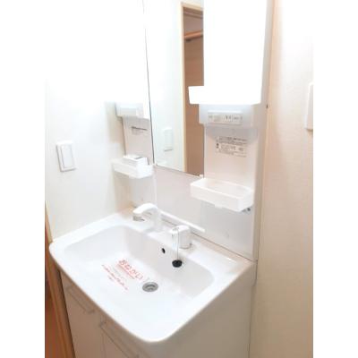 グランツ　絆　Ａ 205【管理NO：1-018814001-02040】の物件写真6