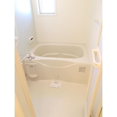 グランジュテ 206【管理NO：1-018098601-02050】の物件写真4