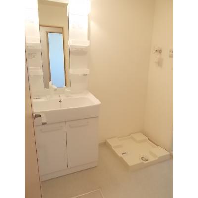 グランジュテ 206【管理NO：1-018098601-02050】の物件写真6