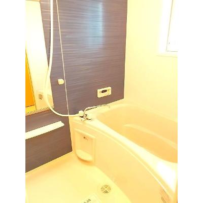 Ｖｉｌｌａ　ひまわり　Ⅰ 102【管理NO：1-017503101-01020】の物件写真4