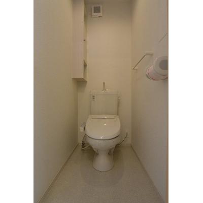 Ｖｉｌｌａ　ひまわり　Ⅰ 102【管理NO：1-017503101-01020】の物件写真5
