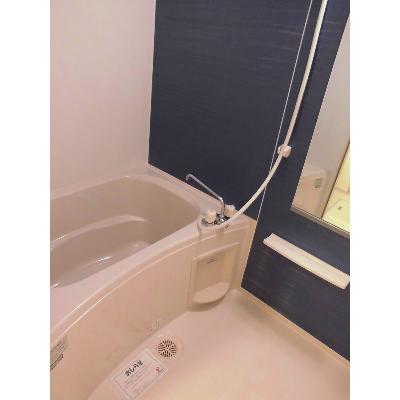 グランドソレイユ 205【管理NO：1-017362801-02040】の物件写真4