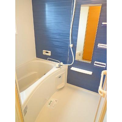シャトレー　ポワリエ　Ｂ 101【管理NO：1-017224002-01010】 ★家具家電は申し込み後に搬入しますの物件写真4