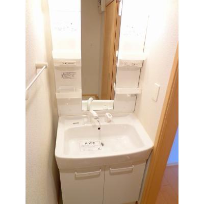 シャトレー　ポワリエ　Ｂ 101【管理NO：1-017224002-01010】 ★家具家電は申し込み後に搬入しますの物件写真6