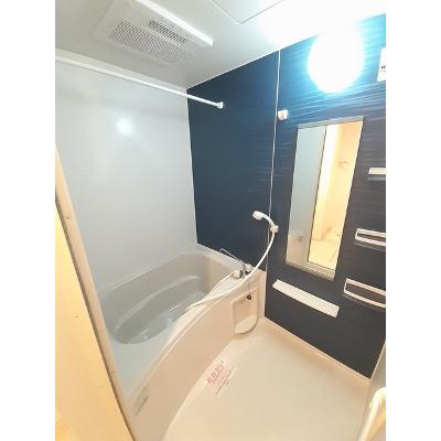 アテスウェイ 202【管理NO：1-017116101-02020】 ★家具家電は申し込み後に搬入しますの物件写真4