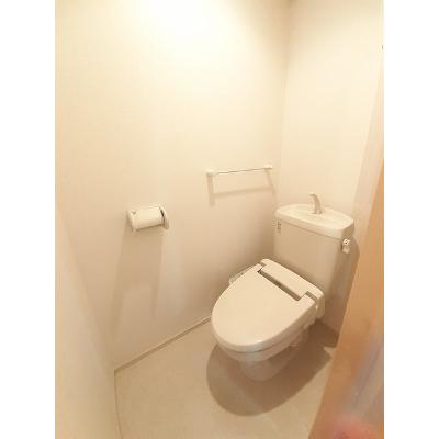 アテスウェイ 202【管理NO：1-017116101-02020】 ★家具家電は申し込み後に搬入しますの物件写真5