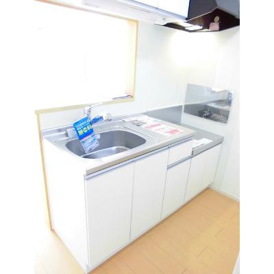 アテスウェイ 101【管理NO：1-017116101-01010】 ★家具家電は申し込み後に搬入しますの物件写真3