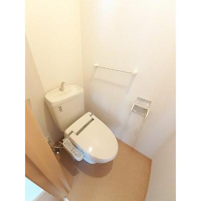 アドニードⅢ 105【管理NO：1-015974101-01040】 ★家具家電は申し込み後に搬入しますの物件写真5