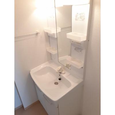 アドニードⅢ 105【管理NO：1-015974101-01040】 ★家具家電は申し込み後に搬入しますの物件写真6