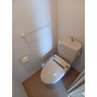 アドニードⅢ 101【管理NO：1-015974101-01010】 ★家具家電は申し込み後に搬入します★ ★2026年11月中旬入居可能★の物件写真5