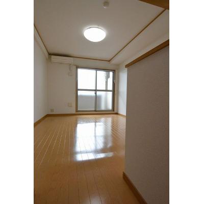 八反丸ビルⅡ 303【管理NO：1-015316501-03030】の物件写真2