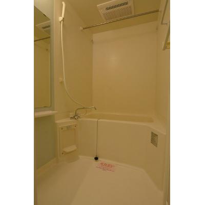 八反丸ビルⅡ 303【管理NO：1-015316501-03030】の物件写真4