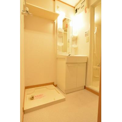 八反丸ビルⅡ 303【管理NO：1-015316501-03030】の物件写真6