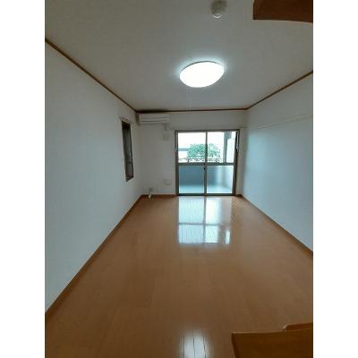八反丸ビルⅡ 201【管理NO：1-015316501-02010】の物件写真2