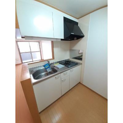 八反丸ビルⅡ 201【管理NO：1-015316501-02010】の物件写真3