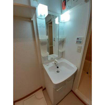八反丸ビルⅡ 201【管理NO：1-015316501-02010】の物件写真6
