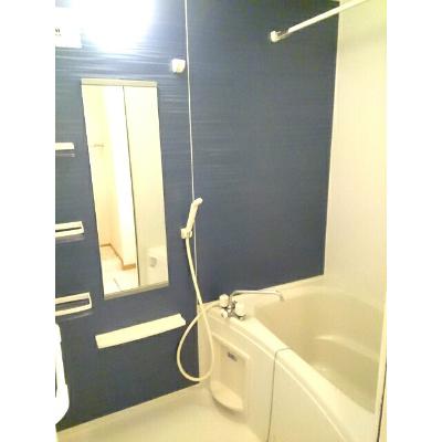 サニーパレスⅠ 201【管理NO：1-015243301-02010】 ★家具家電は申し込み後に搬入します★の物件写真4