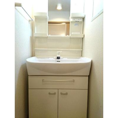 サニーパレスⅠ 201【管理NO：1-015243301-02010】 ★家具家電は申し込み後に搬入します★の物件写真6