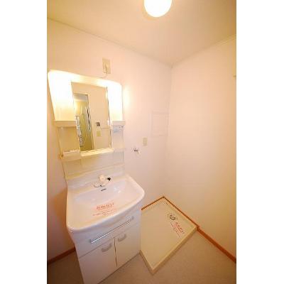 ラフィーネⅠ 201【管理NO：1-014478501-02010】 2026年07月下旬入居可能の物件写真6