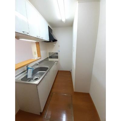 マ・シャンブル 103【管理NO：1-013974502-01030】 ★家具家電は申し込み後に搬入しますの物件写真3