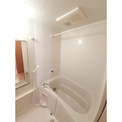 マ・シャンブル 103【管理NO：1-013974502-01030】 ★家具家電は申し込み後に搬入しますの物件写真4