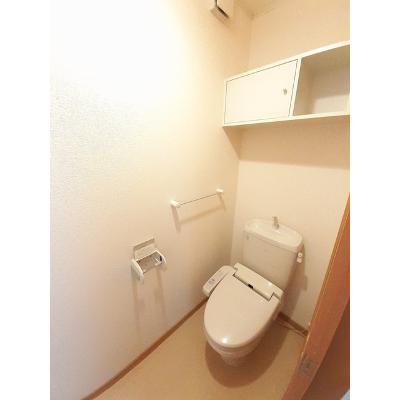 マ・シャンブル 103【管理NO：1-013974502-01030】 ★家具家電は申し込み後に搬入しますの物件写真5